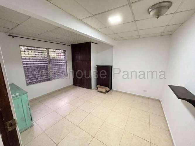 ALQUILER DE CASA EN CERRO VIENTO  - Imagen 8