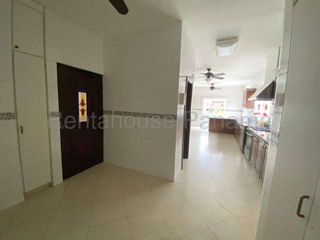 Alquiler de Casa en Costa del Este, Residencial Costa Serena 27LGG2200 - Imagen 16