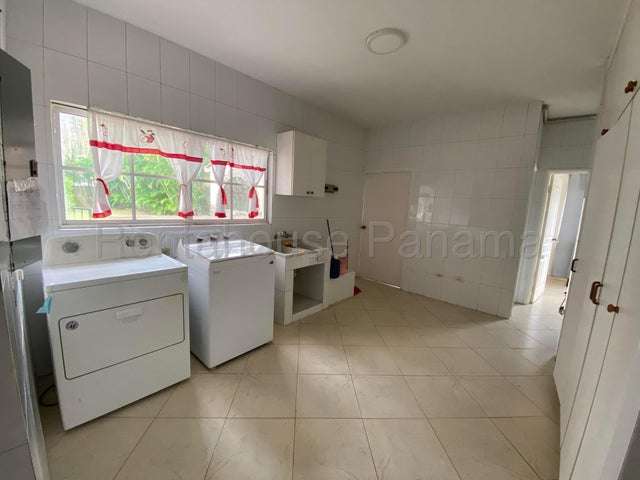 Alquiler de Casa en Costa del Este, Residencial Costa Serena 27LGG2200 - Imagen 18