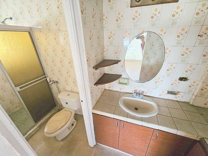 Venta de Amplia Casa en Dos Mares - Betania. Haga una oferta - Imagen 17