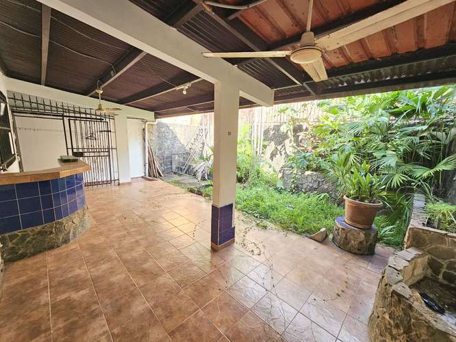 Venta de Amplia Casa en Dos Mares - Betania. Haga una oferta - Imagen 7