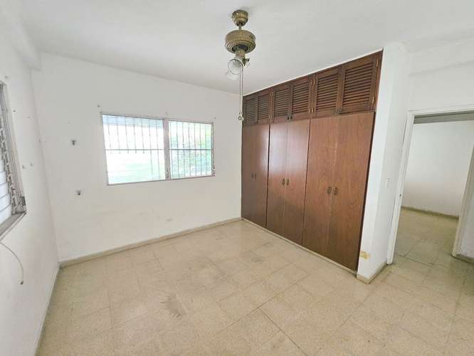 Venta de Amplia Casa en Dos Mares - Betania. Haga una oferta - Imagen 9