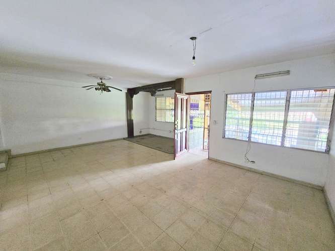 Venta de Amplia Casa en Dos Mares - Betania. Haga una oferta - Imagen 4