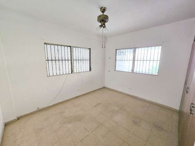 Venta de Amplia Casa en Dos Mares - Betania. Haga una oferta - Imagen 8