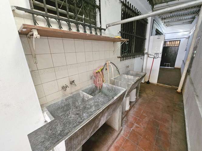 Venta de Amplia Casa en Dos Mares - Betania. Haga una oferta - Imagen 20