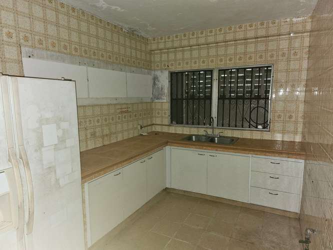 Venta de Amplia Casa en Dos Mares - Betania. Haga una oferta - Imagen 6