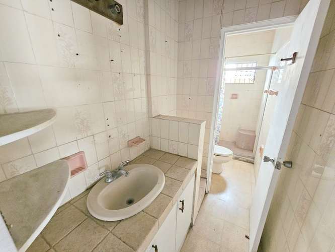 Venta de Amplia Casa en Dos Mares - Betania. Haga una oferta - Imagen 12