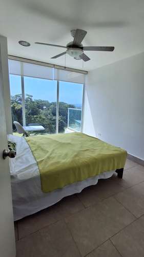 Bala Beach. 89mts 2r 2b balcon $149,400.00NEG - Imagen 13