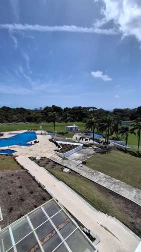 Bala Beach. 89mts 2r 2b balcon $149,400.00NEG - Imagen 7
