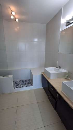 Bala Beach. 89mts 2r 2b balcon $149,400.00NEG - Imagen 12