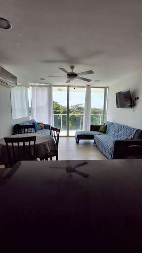 Bala Beach. 89mts 2r 2b balcon $149,400.00NEG - Imagen 2