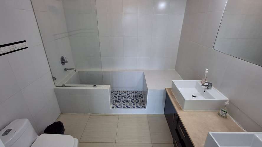 Bala Beach. 89mts 2r 2b balcon $149,400.00NEG - Imagen 11