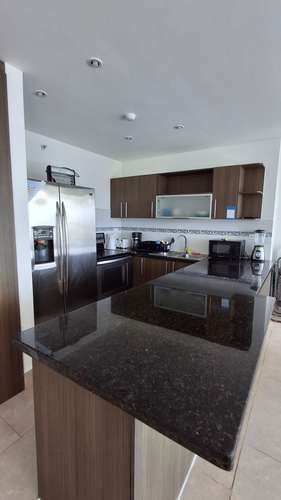 Bala Beach. 89mts 2r 2b balcon $149,400.00NEG - Imagen 4