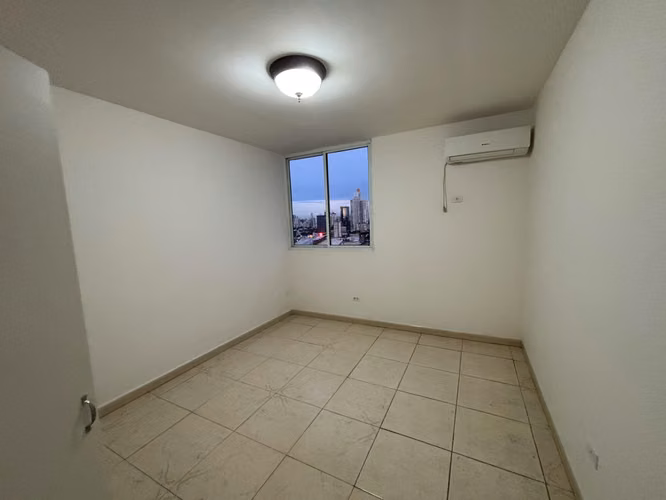 VENTA APARTAMENTO EL DORADO PH PLAZA DORADA - Imagen 6