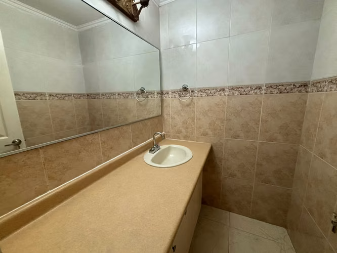 VENTA APARTAMENTO EL DORADO PH PLAZA DORADA - Imagen 14