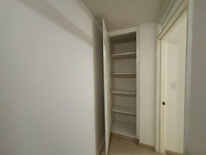 VENTA APARTAMENTO EL DORADO PH PLAZA DORADA - Imagen 9