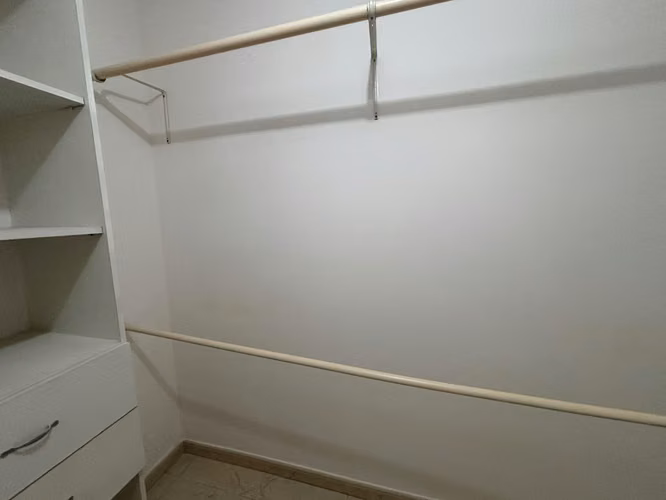VENTA APARTAMENTO EL DORADO PH PLAZA DORADA - Imagen 12
