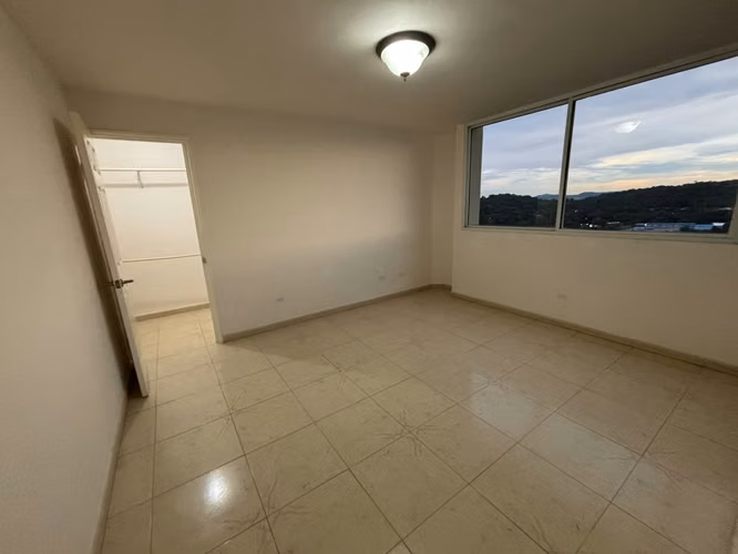 VENTA APARTAMENTO EL DORADO PH PLAZA DORADA - Imagen 16