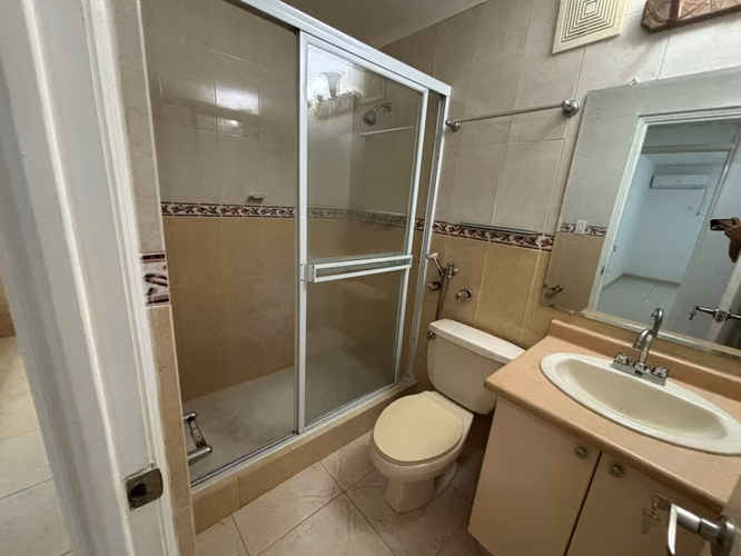 VENTA APARTAMENTO EL DORADO PH PLAZA DORADA - Imagen 17