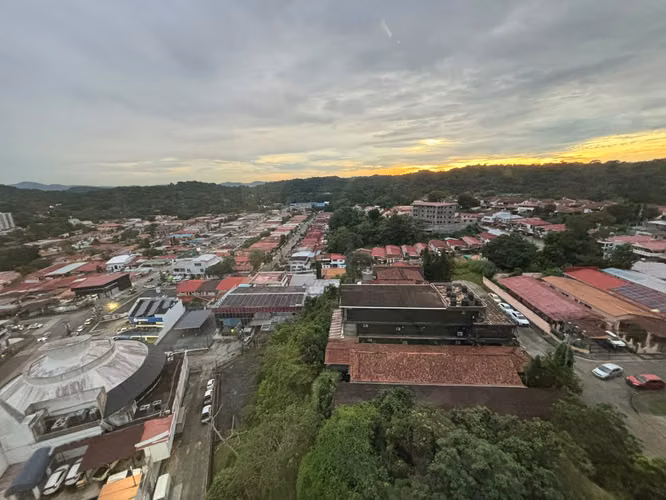 VENTA APARTAMENTO EL DORADO PH PLAZA DORADA - Imagen 11