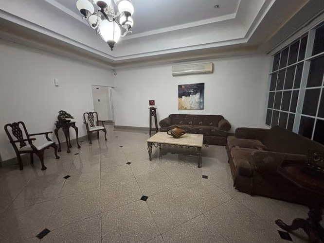 VENTA APARTAMENTO EL DORADO PH PLAZA DORADA - Imagen 19