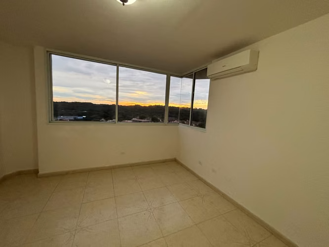 VENTA APARTAMENTO EL DORADO PH PLAZA DORADA - Imagen 5