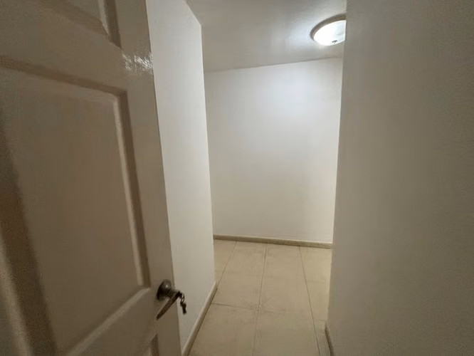 VENTA APARTAMENTO EL DORADO PH PLAZA DORADA - Imagen 18