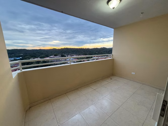 VENTA APARTAMENTO EL DORADO PH PLAZA DORADA - Imagen 2