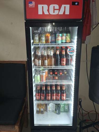 Restaurant Equipment for sale