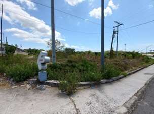 Rio Hato. Terreno enfrente a la interamericana 13699mts $958,900.00neg - Imagen 6
