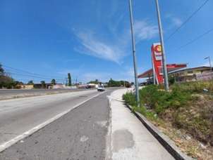 Rio Hato. Terreno enfrente a la interamericana 13699mts $958,900.00neg - Imagen 5