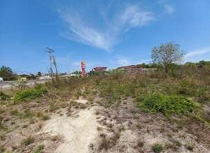 Rio Hato. Terreno enfrente a la interamericana 13699mts $958,900.00neg - Imagen 8