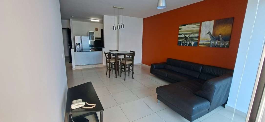 Venta de Apartamento en Avenida Balboa, PH Destiny - Imagen 13