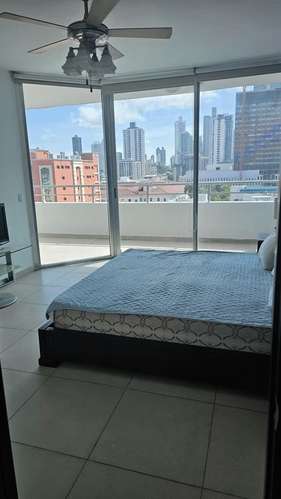 Venta de Apartamento en Avenida Balboa, PH Destiny - Imagen 2