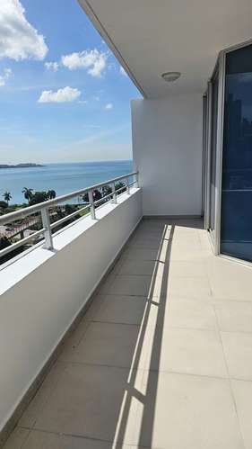 Venta de Apartamento en Avenida Balboa, PH Destiny - Imagen 3