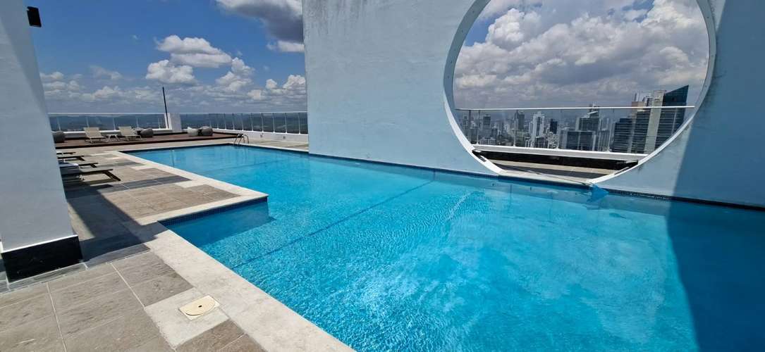 Venta de Apartamento en Avenida Balboa, PH Destiny - Imagen 6