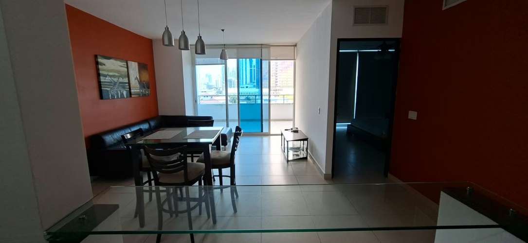 Venta de Apartamento en Avenida Balboa, PH Destiny - Imagen 9