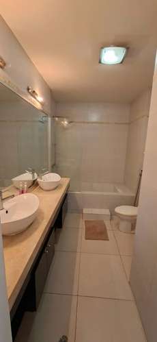 Venta de Apartamento en Avenida Balboa, PH Destiny - Imagen 5