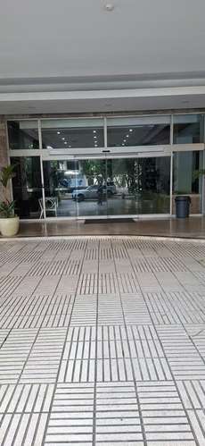 Venta de Apartamento en Avenida Balboa, PH Destiny - Imagen 14