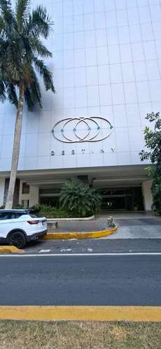 Venta de Apartamento en Avenida Balboa, PH Destiny - Imagen 8