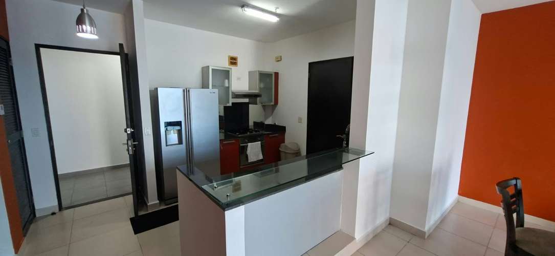 Venta de Apartamento en Avenida Balboa, PH Destiny - Imagen 7