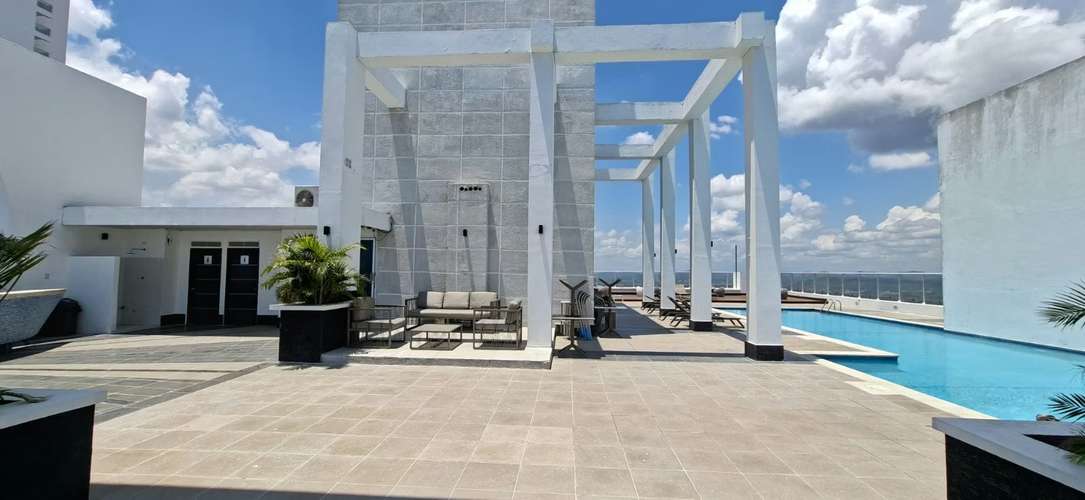Venta de Apartamento en Avenida Balboa, PH Destiny - Imagen 4