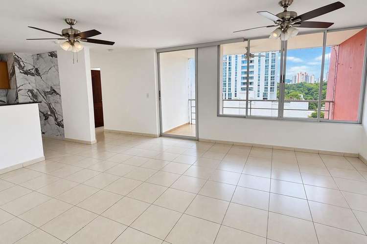 SE VENDE APARTAMENTO TERRAZAS DEL PACIFICO 73E SAN FRANCISCO
