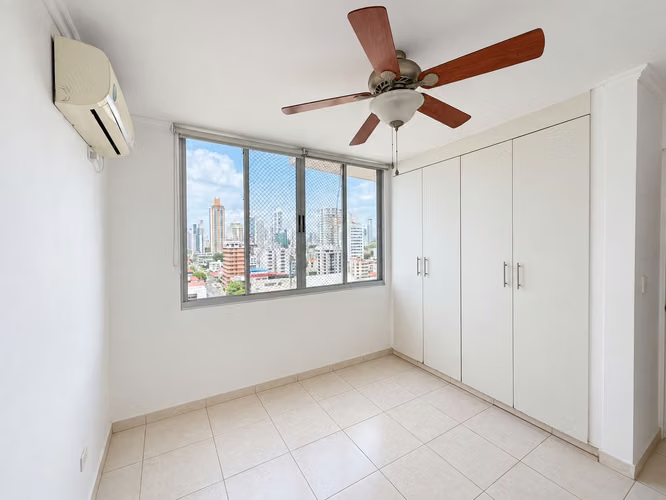 SE VENDE APARTAMENTO TERRAZAS DEL PACIFICO 73E SAN FRANCISCO - Imagen 8