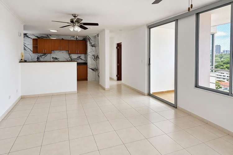 SE VENDE APARTAMENTO TERRAZAS DEL PACIFICO 73E SAN FRANCISCO