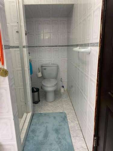 ALQUILER DE CASA EN ANCON - Imagen 8