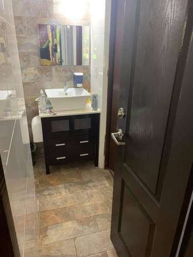 ALQUILER DE CASA EN ANCON - Imagen 12