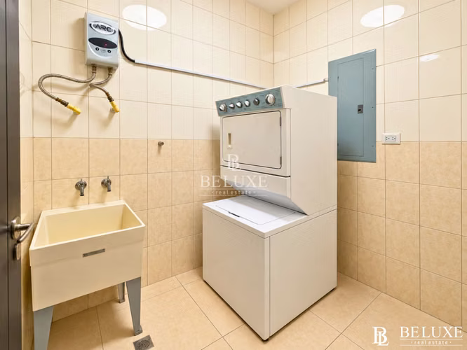 VENTA DE APARTAMENTO AV BALBOA PH RIVAGE TOWER (20) - Imagen 10