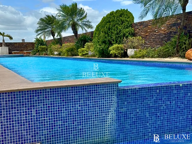VENTA DE APARTAMENTO AV BALBOA PH RIVAGE TOWER (20) - Imagen 17