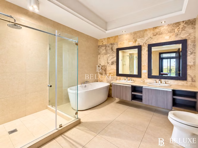 VENTA DE APARTAMENTO AV BALBOA PH RIVAGE TOWER (20) - Imagen 8